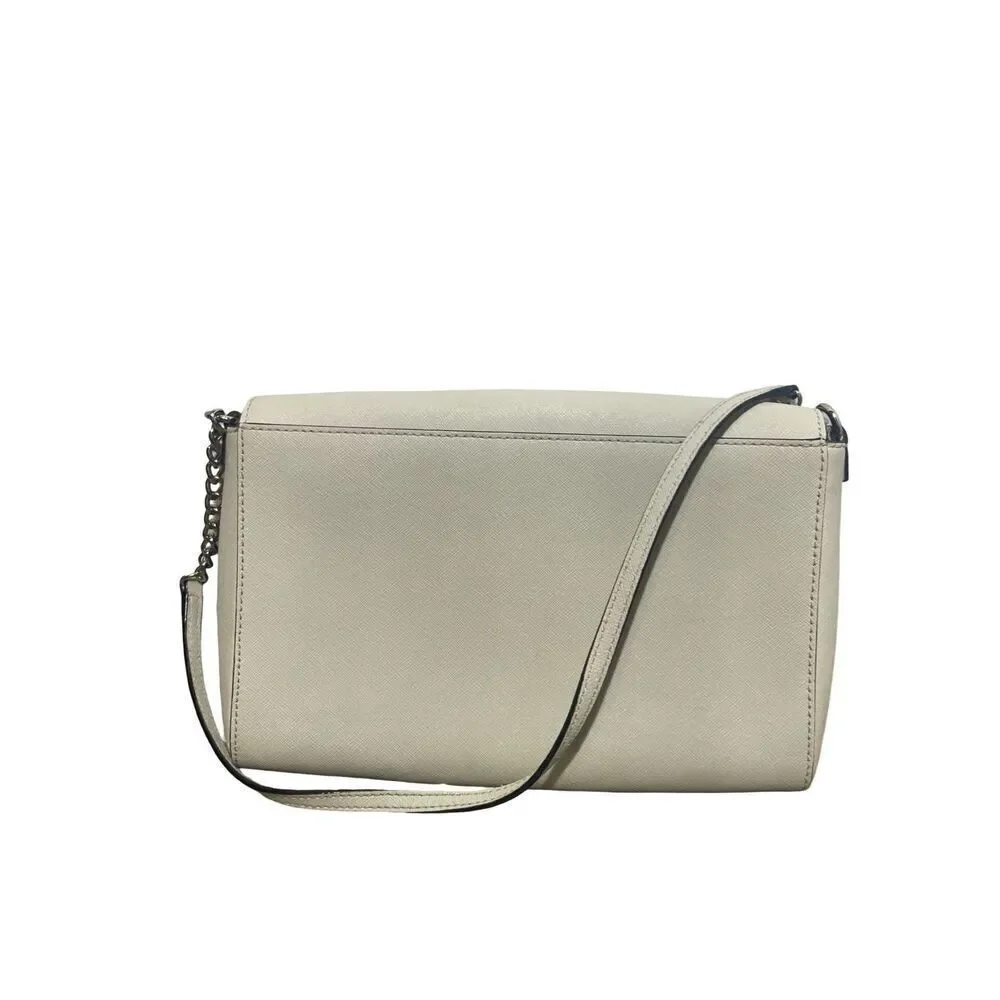 Kate Spade NY Charlotte St Crossbody NWOT